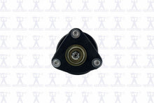 Load image into Gallery viewer, 1336311L Front Left Suspension Strut and Coil Spring Assembly FCS Shocks &amp; Struts
