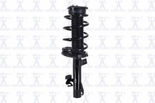 Load image into Gallery viewer, 1336311R Front Right Suspension Strut and Coil Spring Assembly FCS Shocks &amp; Struts