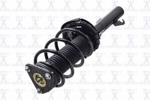 Load image into Gallery viewer, 1336311R Front Right Suspension Strut and Coil Spring Assembly FCS Shocks &amp; Struts