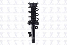 Load image into Gallery viewer, 1336311R Front Right Suspension Strut and Coil Spring Assembly FCS Shocks &amp; Struts