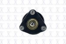 Load image into Gallery viewer, 1336311R Front Right Suspension Strut and Coil Spring Assembly FCS Shocks &amp; Struts