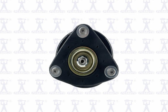 1336311R Front Right Suspension Strut and Coil Spring Assembly FCS Shocks & Struts