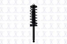 Load image into Gallery viewer, 1336312 Rear Suspension Strut and Coil Spring Assembly FCS Shocks &amp; Struts