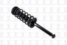 Load image into Gallery viewer, 1336312 Rear Suspension Strut and Coil Spring Assembly FCS Shocks &amp; Struts