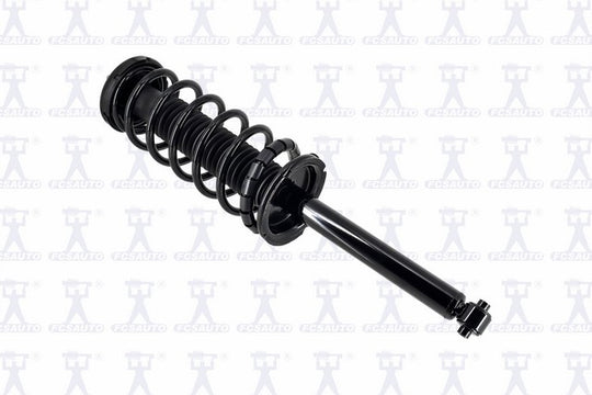 1336312 Rear Suspension Strut and Coil Spring Assembly FCS Shocks & Struts