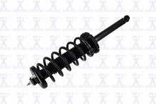 Load image into Gallery viewer, 1336312 Rear Suspension Strut and Coil Spring Assembly FCS Shocks &amp; Struts