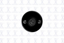 Load image into Gallery viewer, 1336312 Rear Suspension Strut and Coil Spring Assembly FCS Shocks &amp; Struts