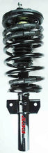 Load image into Gallery viewer, 1336314 Front Suspension Strut and Coil Spring Assembly FCS Shocks &amp; Struts