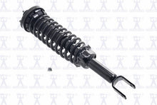 Charger l'image dans la galerie, 1336315 Rear Suspension Strut and Coil Spring Assembly FCS Shocks &amp; Struts