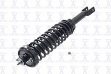 Charger l'image dans la galerie, 1336315 Rear Suspension Strut and Coil Spring Assembly FCS Shocks &amp; Struts