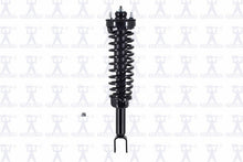 Charger l'image dans la galerie, 1336315 Rear Suspension Strut and Coil Spring Assembly FCS Shocks &amp; Struts