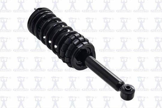 1336316 Rear Suspension Strut and Coil Spring Assembly FCS Shocks & Struts