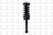 Charger l'image dans la galerie, 1336316 Rear Suspension Strut and Coil Spring Assembly FCS Shocks &amp; Struts