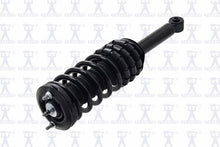 Charger l'image dans la galerie, 1336316 Rear Suspension Strut and Coil Spring Assembly FCS Shocks &amp; Struts