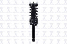 Charger l'image dans la galerie, 1336316 Rear Suspension Strut and Coil Spring Assembly FCS Shocks &amp; Struts