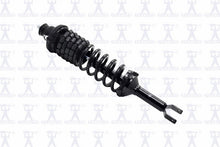Load image into Gallery viewer, 1336317L Rear Left Suspension Strut and Coil Spring Assembly FCS Shocks &amp; Struts