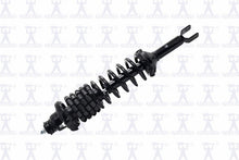 Load image into Gallery viewer, 1336317L Rear Left Suspension Strut and Coil Spring Assembly FCS Shocks &amp; Struts