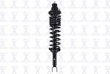 Load image into Gallery viewer, 1336317R Rear Right Suspension Strut and Coil Spring Assembly FCS Shocks &amp; Struts