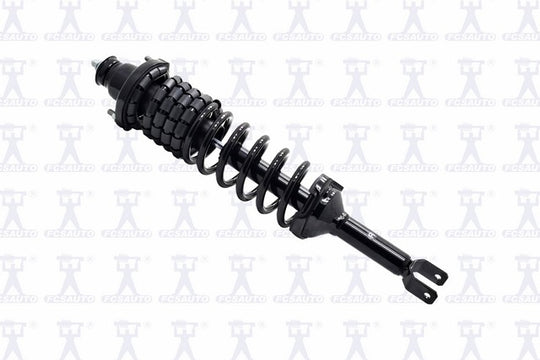 1336317R Rear Right Suspension Strut and Coil Spring Assembly FCS Shocks & Struts