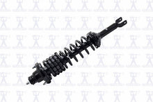 Load image into Gallery viewer, 1336317R Rear Right Suspension Strut and Coil Spring Assembly FCS Shocks &amp; Struts