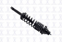 Load image into Gallery viewer, 1336317R Rear Right Suspension Strut and Coil Spring Assembly FCS Shocks &amp; Struts