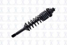 Load image into Gallery viewer, 1336317R Rear Right Suspension Strut and Coil Spring Assembly FCS Shocks &amp; Struts