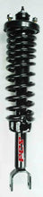 Charger l'image dans la galerie, 1336318 Rear Suspension Strut and Coil Spring Assembly FCS Shocks &amp; Struts