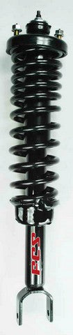 1336318 Rear Suspension Strut and Coil Spring Assembly FCS Shocks & Struts