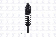 Charger l'image dans la galerie, 1336319L Rear Left Suspension Strut and Coil Spring Assembly FCS Shocks &amp; Struts