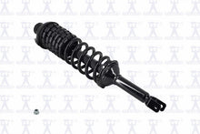 Load image into Gallery viewer, 1336319R Rear Right Suspension Strut and Coil Spring Assembly FCS Shocks &amp; Struts