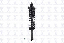 Load image into Gallery viewer, 1336319R Rear Right Suspension Strut and Coil Spring Assembly FCS Shocks &amp; Struts