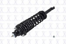 Load image into Gallery viewer, 1336319R Rear Right Suspension Strut and Coil Spring Assembly FCS Shocks &amp; Struts