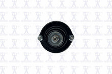 Load image into Gallery viewer, 1336319R Rear Right Suspension Strut and Coil Spring Assembly FCS Shocks &amp; Struts