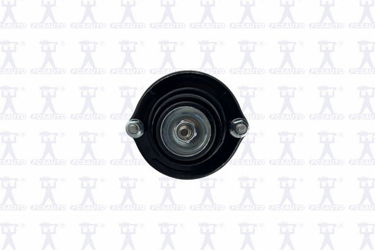 1336319R Rear Right Suspension Strut and Coil Spring Assembly FCS Shocks & Struts