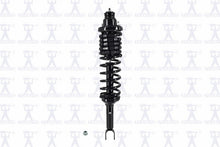 Load image into Gallery viewer, 1336319R Rear Right Suspension Strut and Coil Spring Assembly FCS Shocks &amp; Struts