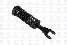 Load image into Gallery viewer, 1336320L Front Left Suspension Strut and Coil Spring Assembly FCS Shocks &amp; Struts