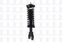Load image into Gallery viewer, 1336320L Front Left Suspension Strut and Coil Spring Assembly FCS Shocks &amp; Struts
