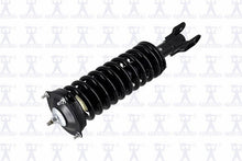 Load image into Gallery viewer, 1336320L Front Left Suspension Strut and Coil Spring Assembly FCS Shocks &amp; Struts