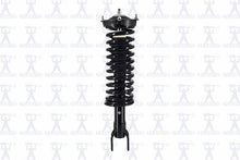 Load image into Gallery viewer, 1336320L Front Left Suspension Strut and Coil Spring Assembly FCS Shocks &amp; Struts