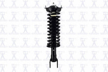Load image into Gallery viewer, 1336320R Front Right Suspension Strut and Coil Spring Assembly FCS Shocks &amp; Struts