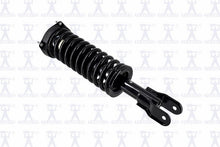 Load image into Gallery viewer, 1336320R Front Right Suspension Strut and Coil Spring Assembly FCS Shocks &amp; Struts