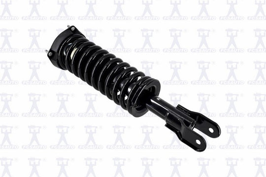 1336320R Front Right Suspension Strut and Coil Spring Assembly FCS Shocks & Struts