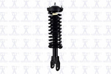Load image into Gallery viewer, 1336320R Front Right Suspension Strut and Coil Spring Assembly FCS Shocks &amp; Struts