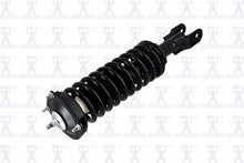 Load image into Gallery viewer, 1336320R Front Right Suspension Strut and Coil Spring Assembly FCS Shocks &amp; Struts