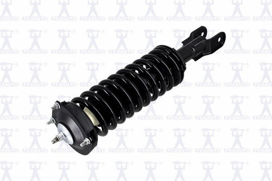 1336320R Front Right Suspension Strut and Coil Spring Assembly FCS Shocks & Struts
