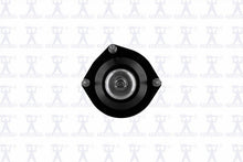 Load image into Gallery viewer, 1336320R Front Right Suspension Strut and Coil Spring Assembly FCS Shocks &amp; Struts