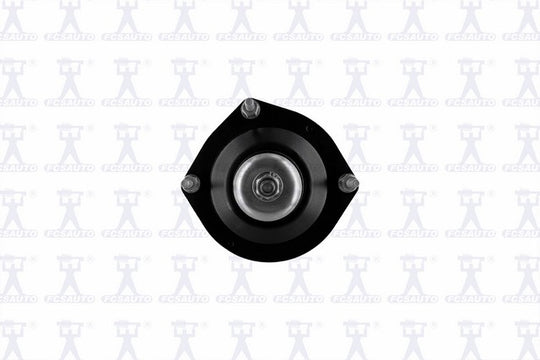 1336320R Front Right Suspension Strut and Coil Spring Assembly FCS Shocks & Struts