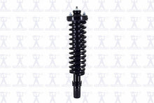 Load image into Gallery viewer, 1336321 Front Suspension Strut and Coil Spring Assembly FCS Shocks &amp; Struts