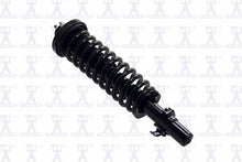 Load image into Gallery viewer, 1336321 Front Suspension Strut and Coil Spring Assembly FCS Shocks &amp; Struts