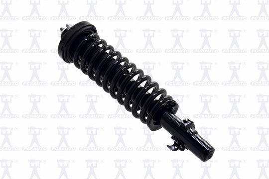 1336321 Front Suspension Strut and Coil Spring Assembly FCS Shocks & Struts